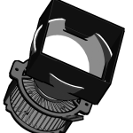 LEDiKIT Streetlight SP 3