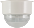 Produktfamile LEDiKIT Streetlight hs_1