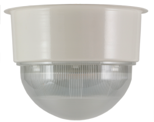 LEDiKIT Streetlight HS 1 - LED Umrüstsatz