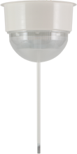 Produktfamile LEDiKIT Streetlight hs_2