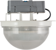 Produktfamile LEDiKIT Streetlight hs_3