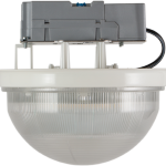 Ledikit Streetlight HS 3