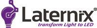 Laternix