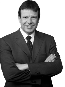 Michael Härtl