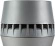 Produktfamile LEDiKIT Streetlight sp