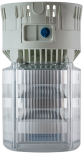 Ledikit Streetlight VS 1