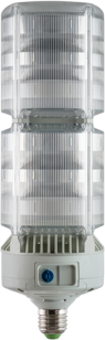 Produktfamile LEDiKIT Streetlight vs_27D