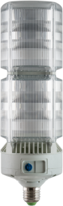 Ledikit Streetlight VS 27D