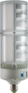 Ledikit Streetlight VS 27D