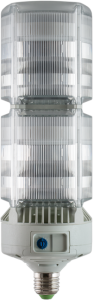 Ledikit Streetlight VS 27D