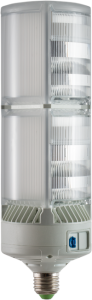 Ledikit Streetlight VS 27D