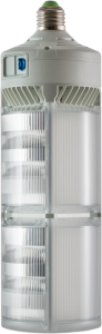 Ledikit Streetlight VS 27D