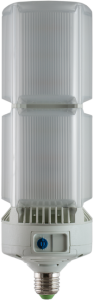 Ledikit Streetlight VS 27D